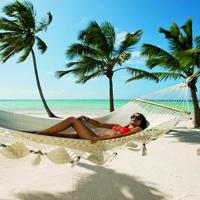 Отзыв от Оксана - Visa DTV