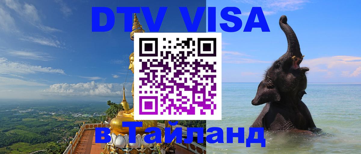 Оформление DTV визы под ключ: стоимость и тарифы, только загранпаспорт - 21.11.2025 